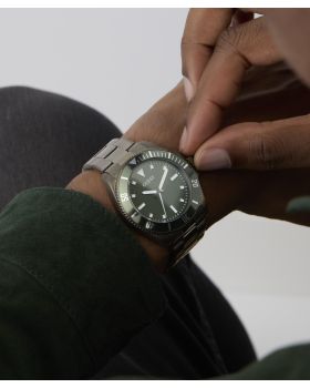 Guess Cliff GW0968G3 - 