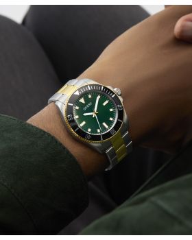 Guess Cliff GW0968G4 - 