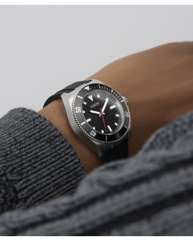 Guess Cliff GW0969G1 - 