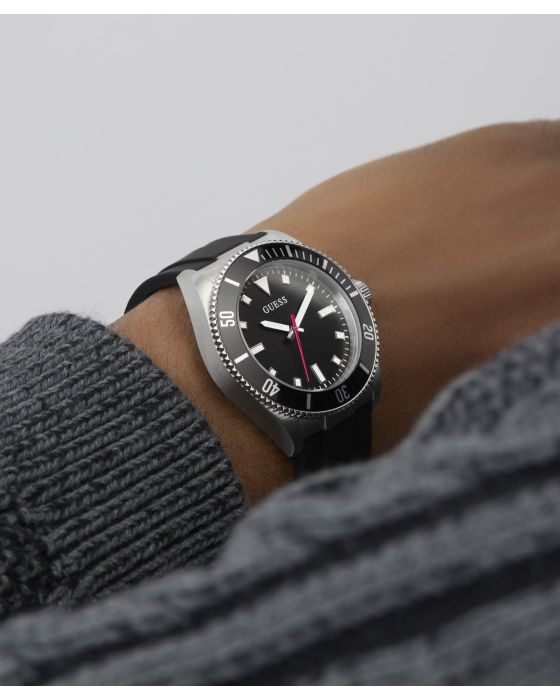 Guess Cliff GW0969G1 - 