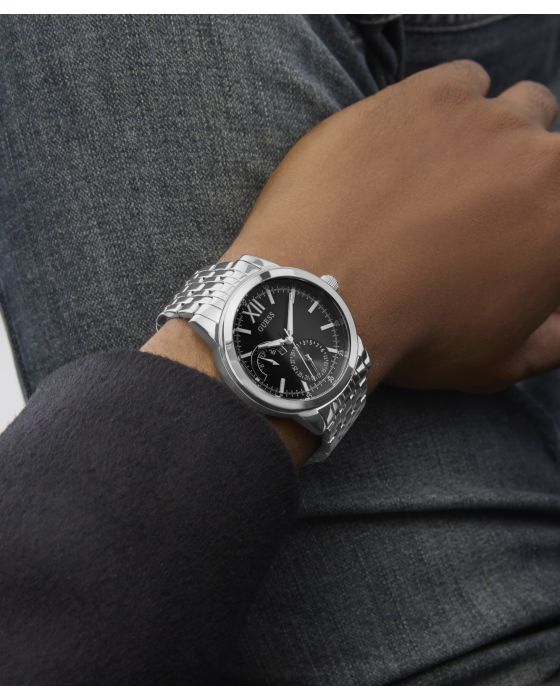 Guess Emerson GW0976G1 - 