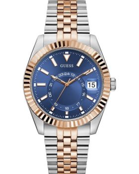 Guess Jaden GW0977G5