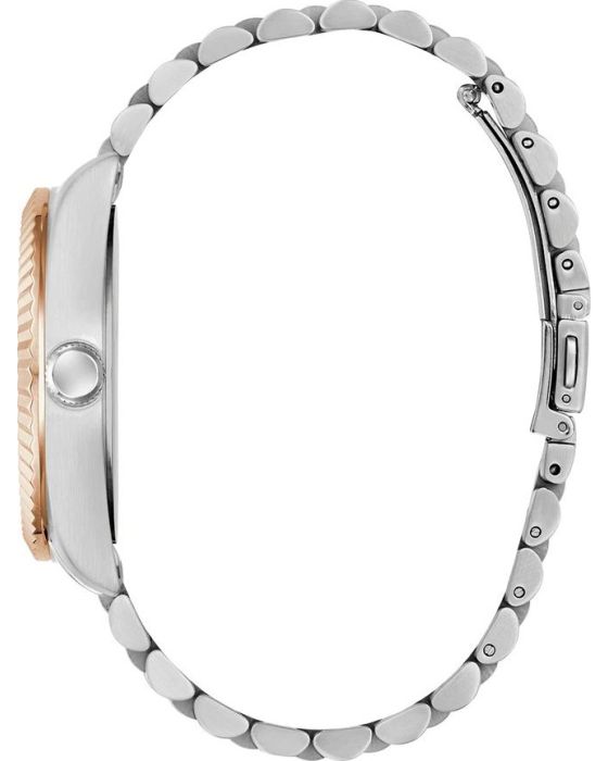 Guess Jaden GW0977G5 - 