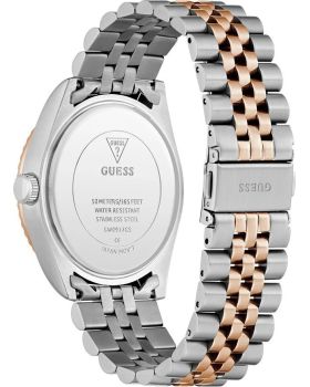 Guess Jaden GW0977G5 - 