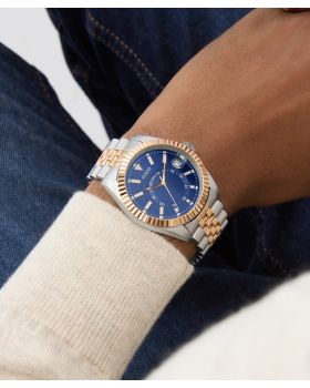 Guess Jaden GW0977G5 - 