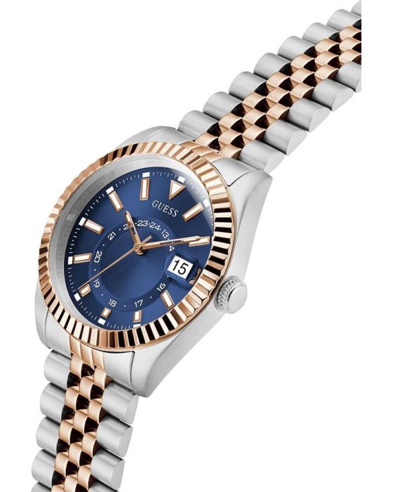 Guess Jaden GW0977G5 - 