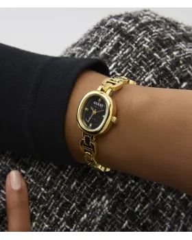 Guess Vivian GW0982L2 - 