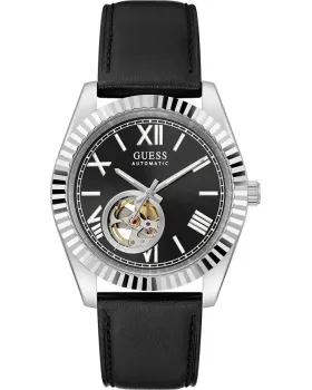 Guess Connoisseur Automatic GW0985G1