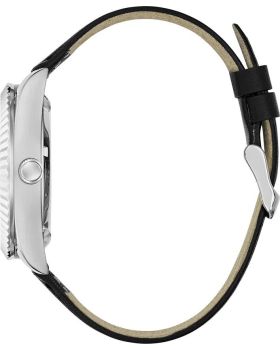 Guess Connoisseur Automatic GW0985G1 - 