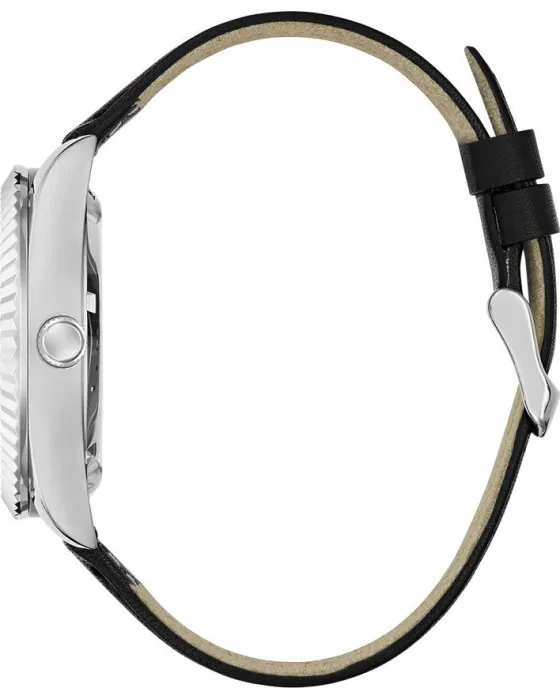 Guess Connoisseur Automatic GW0985G1 - 