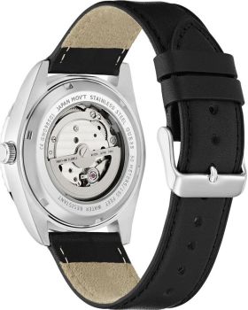 Guess Connoisseur Automatic GW0985G1 - 