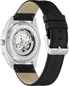 Guess Connoisseur Automatic GW0985G1 - 