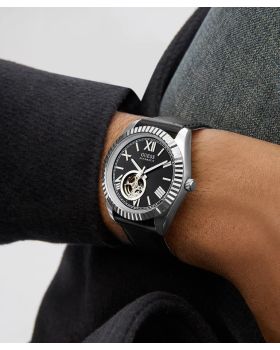 Guess Connoisseur Automatic GW0985G1 - 