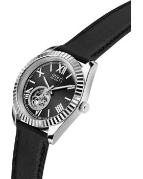 Guess Connoisseur Automatic GW0985G1 - 