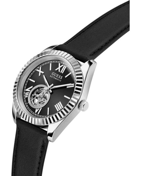 Guess Connoisseur Automatic GW0985G1 - 