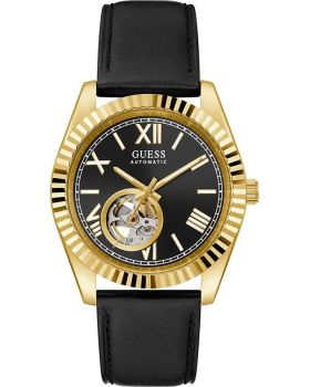 Guess Connoisseur Automatic GW0985G2