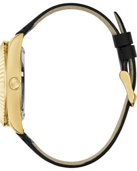 Guess Connoisseur Automatic GW0985G2 - 