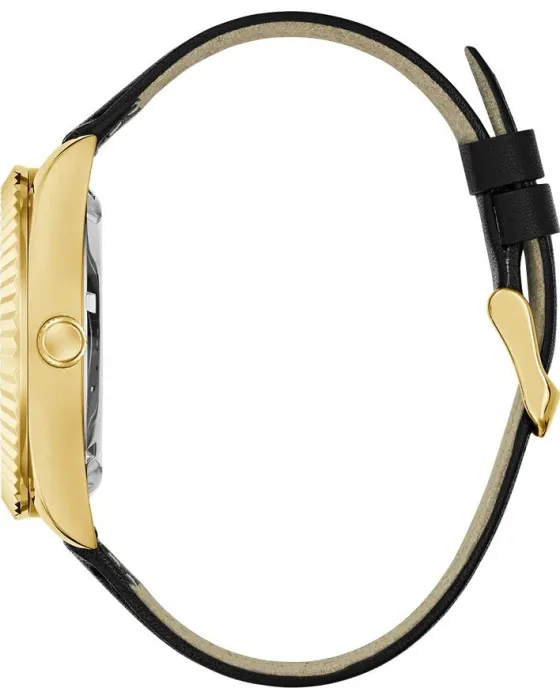 Guess Connoisseur Automatic GW0985G2 - 