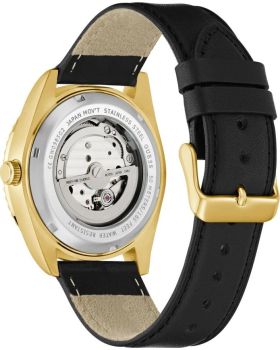 Guess Connoisseur Automatic GW0985G2 - 