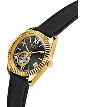 Guess Connoisseur Automatic GW0985G2 - 