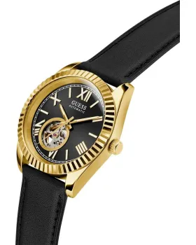 Guess Connoisseur Automatic GW0985G2 - 