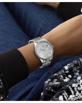 Guess Roxy GW0987L1 - 