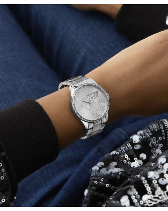 Guess Roxy GW0987L1 - 