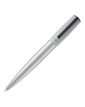 Στυλό Hugo Boss Arche Bauhaus Ballpoint HSK5744K