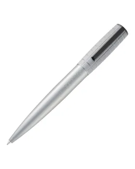Στυλό Hugo Boss Arche Bauhaus Ballpoint HSK5744K