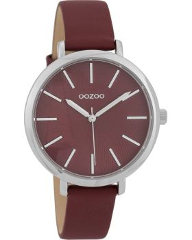 Oozoo Timepieces C9698