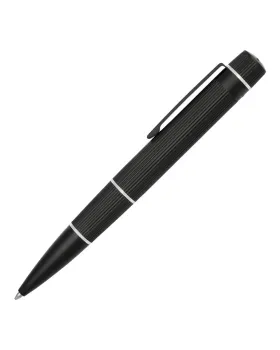 Στυλό Hugo Boss Core Ballpoint HSF4854A