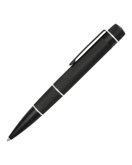 Στυλό Hugo Boss Core Ballpoint HSF4854A
