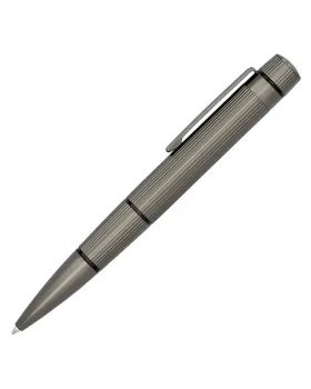 Στυλό Hugo Boss Core Ballpoint HSF4854D