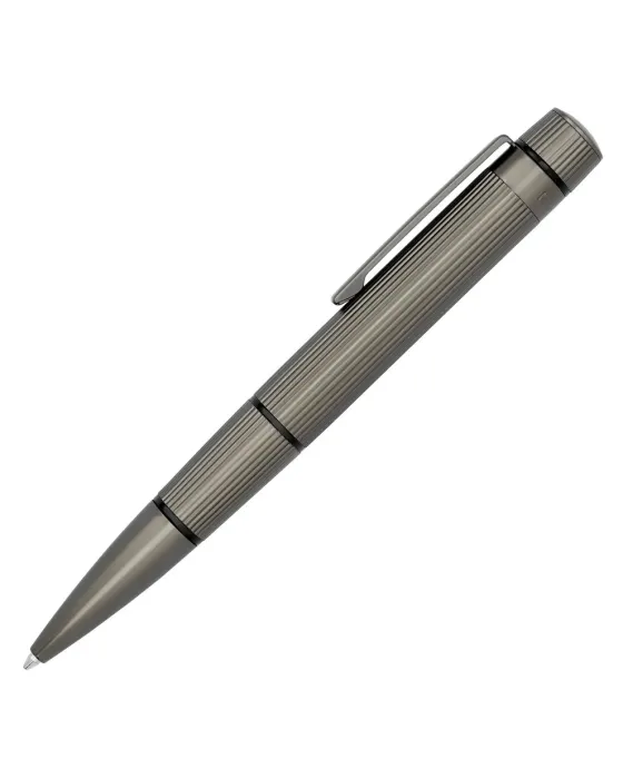 Στυλό Hugo Boss Core Ballpoint HSF4854D
