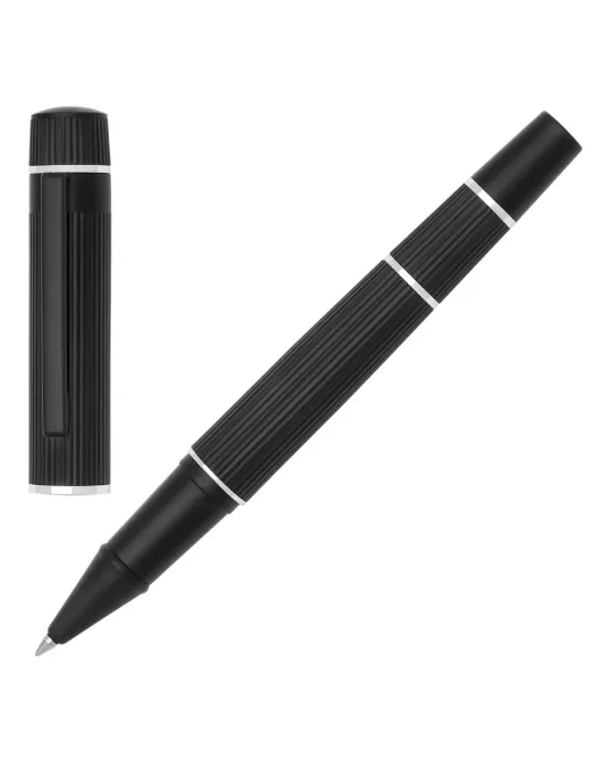 Στυλό Hugo Boss Core Rollerball HSF4855A