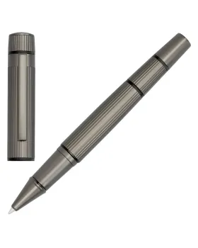 Στυλό Hugo Boss Core Rollerball HSF4855D