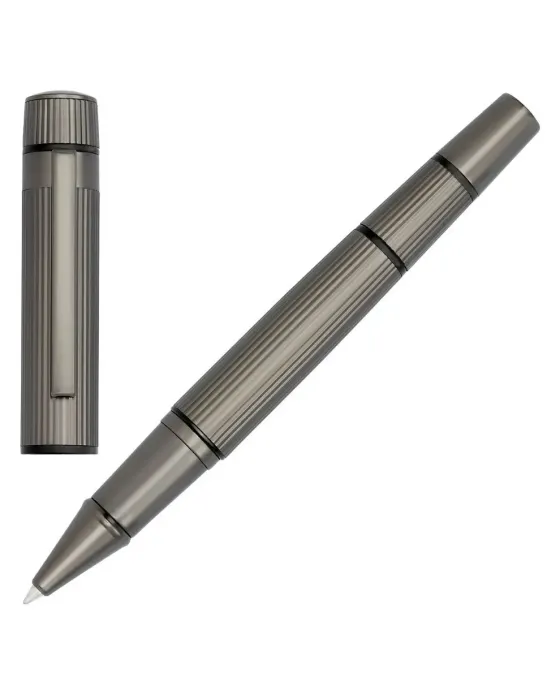 Στυλό Hugo Boss Core Rollerball HSF4855D