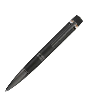 Στυλό Hugo Boss Core Ballpoint HSF5214A