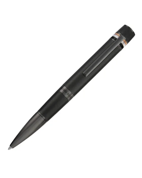 Στυλό Hugo Boss Core Ballpoint HSF5214A