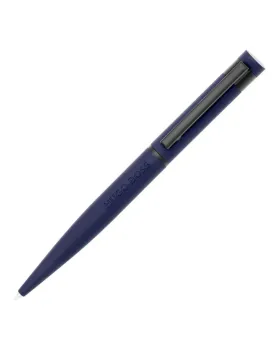 Στυλό Hugo Boss Loop Ballpoint HSG4634N