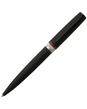 Στυλό Hugo Boss Gear Ballpoint HSG8024A