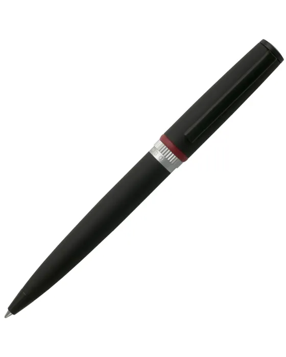 Στυλό Hugo Boss Gear Ballpoint HSG8024A