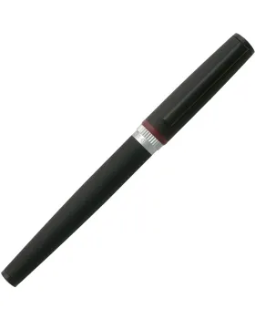 Στυλό Hugo Boss Gear Rollerball HSG8025A