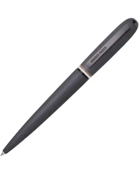Στυλό Hugo Boss Contour Ballpoint HSH3414D