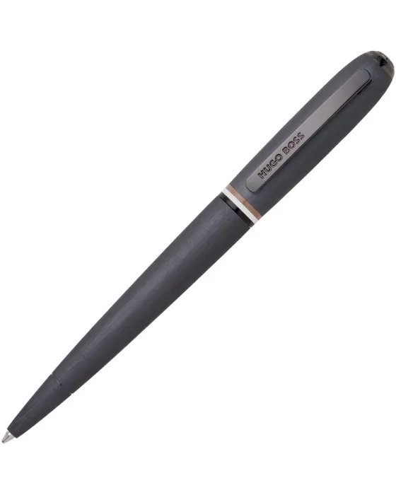 Στυλό Hugo Boss Contour Ballpoint HSH3414D