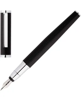 Πένα Hugo Boss HSI1062B