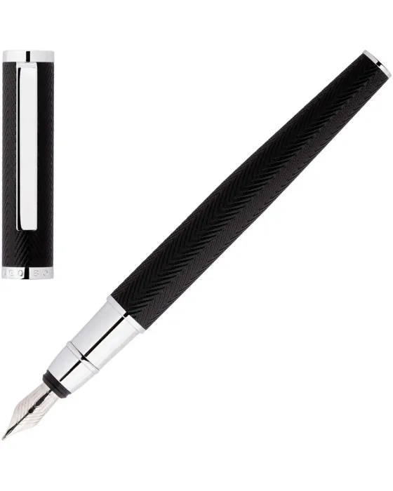 Πένα Hugo Boss HSI1062B