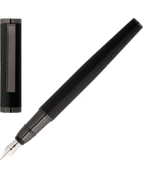 Πένα Hugo Boss HSI1062D