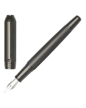 Πένα Hugo Boss HSI4652D