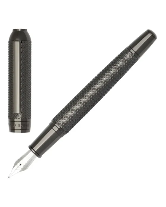 Πένα Hugo Boss HSI4652D